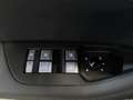 Audi A6 50 TFSIe*QUATTRO*SPORT*VIRT.*MEMORY*KAMERA*B&O* Blau - thumbnail 26
