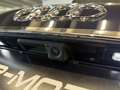 Audi A6 50 TFSIe*QUATTRO*SPORT*VIRT.*MEMORY*KAMERA*B&O* Blau - thumbnail 21
