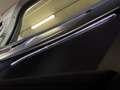 Audi A6 50 TFSIe*QUATTRO*SPORT*VIRT.*MEMORY*KAMERA*B&O* Blau - thumbnail 48