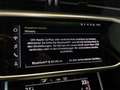 Audi A6 50 TFSIe*QUATTRO*SPORT*VIRT.*MEMORY*KAMERA*B&O* Blau - thumbnail 41
