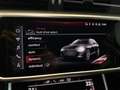 Audi A6 50 TFSIe*QUATTRO*SPORT*VIRT.*MEMORY*KAMERA*B&O* Blau - thumbnail 42