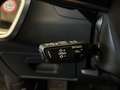 Audi A6 50 TFSIe*QUATTRO*SPORT*VIRT.*MEMORY*KAMERA*B&O* Blau - thumbnail 36
