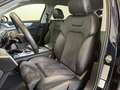Audi A6 50 TFSIe*QUATTRO*SPORT*VIRT.*MEMORY*KAMERA*B&O* Blau - thumbnail 23