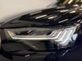Audi A6 50 TFSIe*QUATTRO*SPORT*VIRT.*MEMORY*KAMERA*B&O* Blau - thumbnail 11