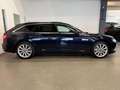 Audi A6 50 TFSIe*QUATTRO*SPORT*VIRT.*MEMORY*KAMERA*B&O* Blau - thumbnail 4