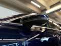Audi A6 50 TFSIe*QUATTRO*SPORT*VIRT.*MEMORY*KAMERA*B&O* Blau - thumbnail 14