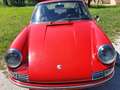 Porsche 911 2200 T Rosso - thumbnail 1