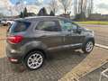 Ford EcoSport Titanium Gris - thumbnail 11