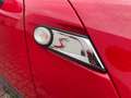MINI Cooper S Mini 1.6 Rouge - thumbnail 10