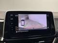 Volkswagen T-Roc 2.0 TSI DSG R-Line 4Motion Klima Navi Schwarz - thumbnail 14