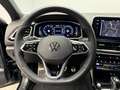 Volkswagen T-Roc 2.0 TSI DSG R-Line 4Motion Klima Navi Schwarz - thumbnail 11
