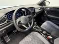 Volkswagen T-Roc 2.0 TSI DSG R-Line 4Motion Klima Navi Schwarz - thumbnail 8