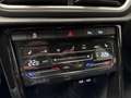 Volkswagen T-Roc 2.0 TSI DSG R-Line 4Motion Klima Navi Schwarz - thumbnail 13