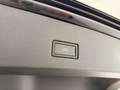 Volkswagen T-Roc 2.0 TSI DSG R-Line 4Motion Klima Navi Schwarz - thumbnail 6