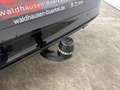 Volkswagen T-Roc 2.0 TSI DSG R-Line 4Motion Klima Navi Schwarz - thumbnail 5