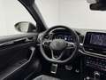 Volkswagen T-Roc 2.0 TSI DSG R-Line 4Motion Klima Navi Schwarz - thumbnail 7