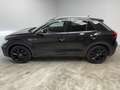 Volkswagen T-Roc 2.0 TSI DSG R-Line 4Motion Klima Navi Schwarz - thumbnail 2
