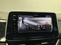 Volkswagen T-Roc 2.0 TSI DSG R-Line 4Motion Klima Navi Schwarz - thumbnail 15