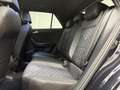 Volkswagen T-Roc 2.0 TSI DSG R-Line 4Motion Klima Navi Schwarz - thumbnail 10