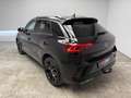 Volkswagen T-Roc 2.0 TSI DSG R-Line 4Motion Klima Navi Schwarz - thumbnail 3