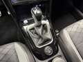 Volkswagen T-Roc 2.0 TSI DSG R-Line 4Motion Klima Navi Schwarz - thumbnail 12