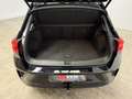 Volkswagen T-Roc 2.0 TSI DSG R-Line 4Motion Klima Navi Schwarz - thumbnail 4