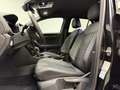 Volkswagen T-Roc 2.0 TSI DSG R-Line 4Motion Klima Navi Schwarz - thumbnail 9