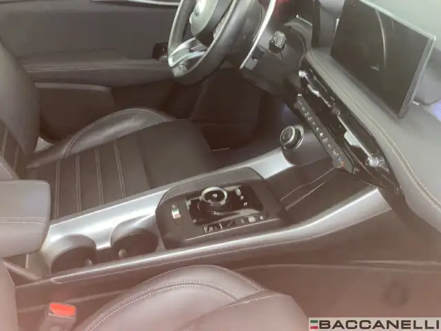 Alfa Romeo Tonale view 13