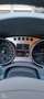 Mercedes-Benz R 280 cdi Sport - thumbnail 2