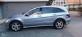 Mercedes-Benz R 280 cdi Sport - thumbnail 7