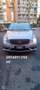 Mercedes-Benz R 280 cdi Sport - thumbnail 1