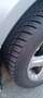 Mercedes-Benz R 280 cdi Sport - thumbnail 6