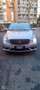 Mercedes-Benz R 280 cdi Sport - thumbnail 5