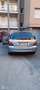 Mercedes-Benz R 280 cdi Sport - thumbnail 8