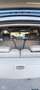 Mercedes-Benz R 280 cdi Sport - thumbnail 10