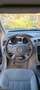 Mercedes-Benz R 280 cdi Sport - thumbnail 12