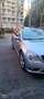 Mercedes-Benz R 280 cdi Sport - thumbnail 3