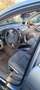 Mercedes-Benz R 280 cdi Sport - thumbnail 14