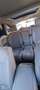 Mercedes-Benz R 280 cdi Sport - thumbnail 11