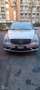 Mercedes-Benz R 280 cdi Sport - thumbnail 4