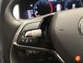 Skoda Kodiaq 2.0TDI AB tech Ambition 4x4 DSG 110kW Blanco - thumbnail 23