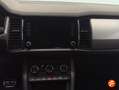 Skoda Kodiaq 2.0TDI AB tech Ambition 4x4 DSG 110kW Blanco - thumbnail 10