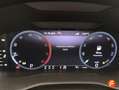 Skoda Kodiaq 2.0TDI AB tech Ambition 4x4 DSG 110kW Blanco - thumbnail 12