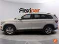 Skoda Kodiaq 2.0TDI AB tech Ambition 4x4 DSG 110kW Blanco - thumbnail 5