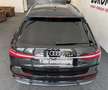 Audi A6 40 TDI Quattro Sport S-Line *RFK*B&O*StHz*LHZ*LED* Schwarz - thumbnail 6