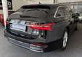 Audi A6 40 TDI Quattro Sport S-Line *RFK*B&O*StHz*LHZ*LED* Schwarz - thumbnail 8