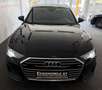 Audi A6 40 TDI Quattro Sport S-Line *RFK*B&O*StHz*LHZ*LED* Schwarz - thumbnail 11