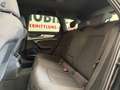 Audi A6 40 TDI Quattro Sport S-Line *RFK*B&O*StHz*LHZ*LED* Schwarz - thumbnail 38