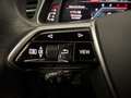 Audi A6 40 TDI Quattro Sport S-Line *RFK*B&O*StHz*LHZ*LED* Schwarz - thumbnail 20