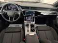 Audi A6 40 TDI Quattro Sport S-Line *RFK*B&O*StHz*LHZ*LED* Schwarz - thumbnail 14